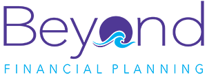 Beyond Financial Planning Logo