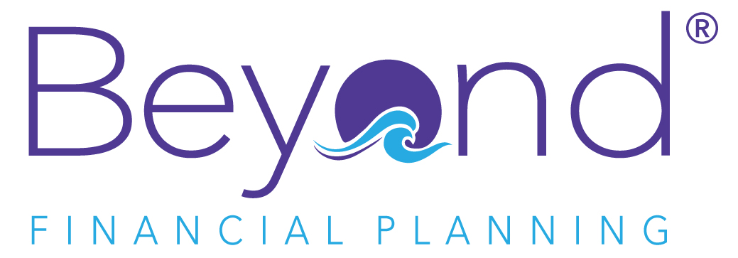Beyond Financial Planning Logo