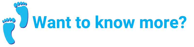 mobile text heading (23) (1)