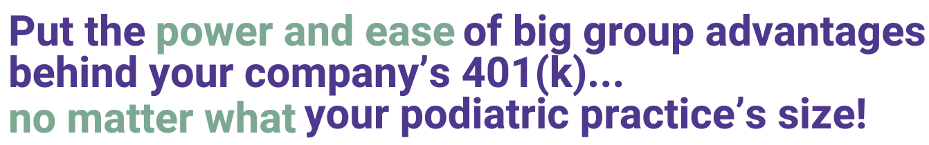 Pain-Free Steps (53) (1)